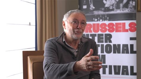 pierre jolivet disparition|Algues vertes : quand le réalisateur Pierre Jolivet rouvre le dossier.